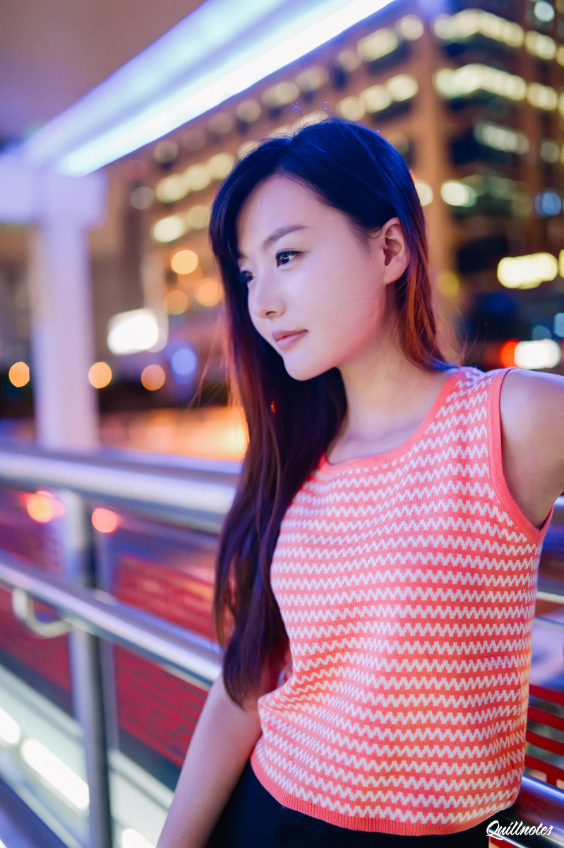 gallery-2604860513.jpg