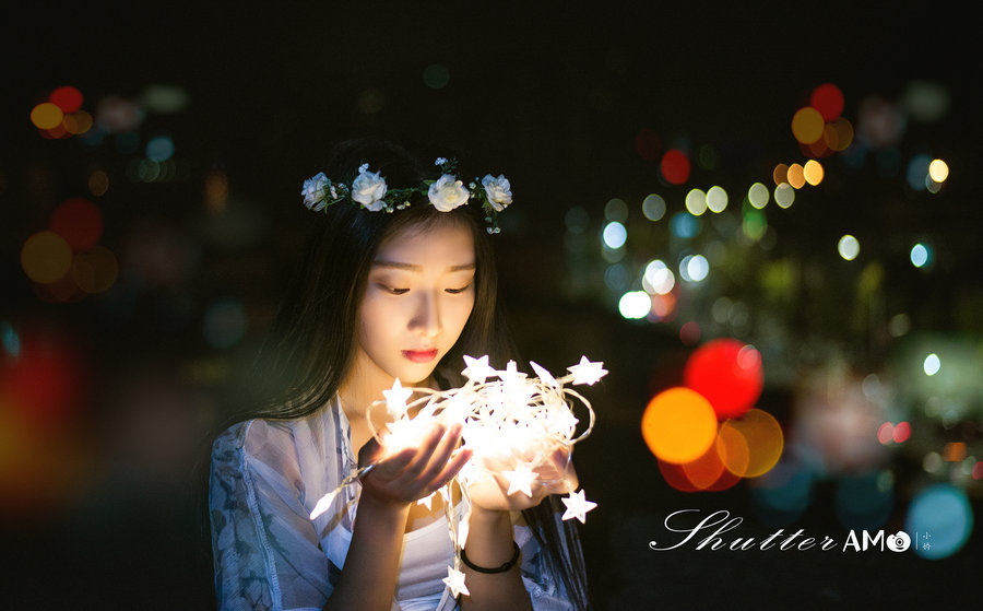 gallery-260b675a49.jpg
