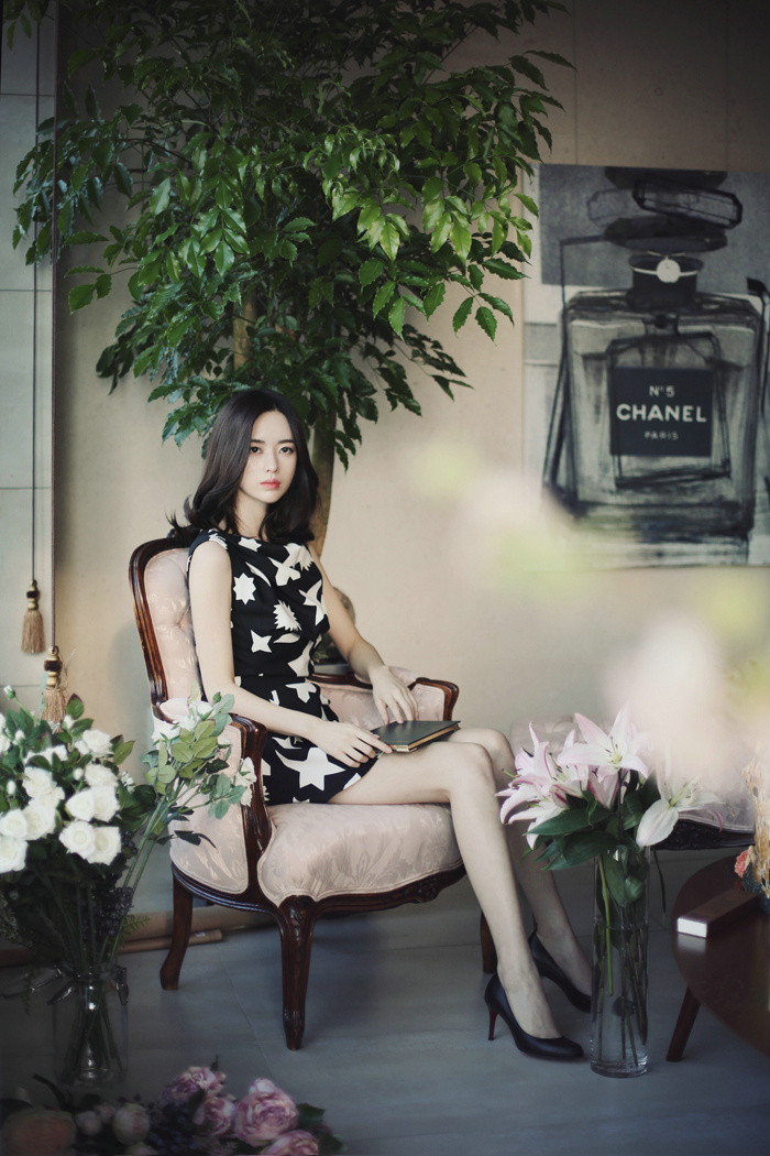 gallery-260da09ebe.jpg