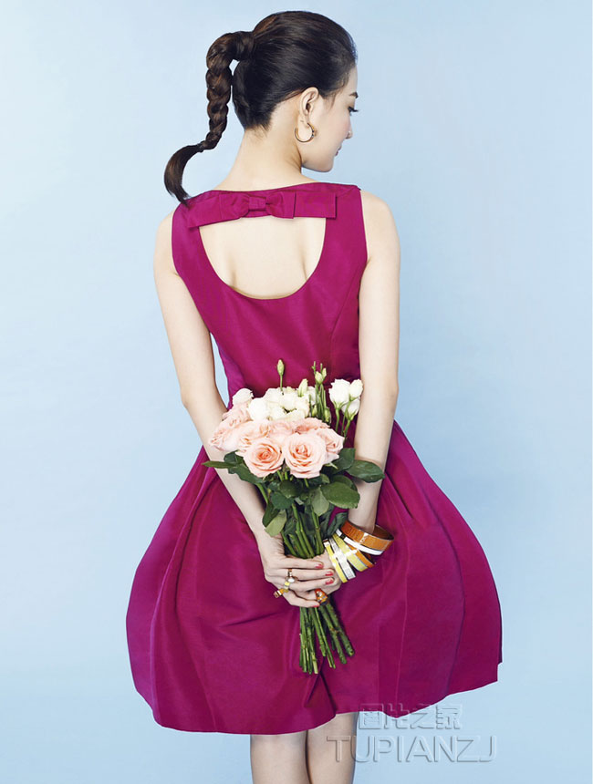 gallery-26138374c2.jpg