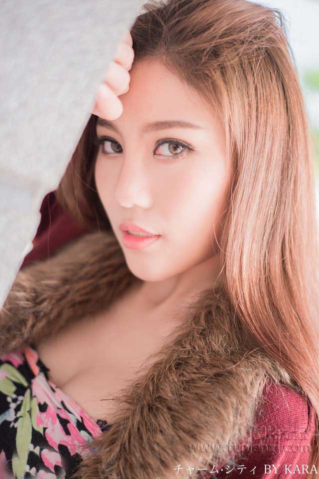 gallery-2613f9e156.jpg