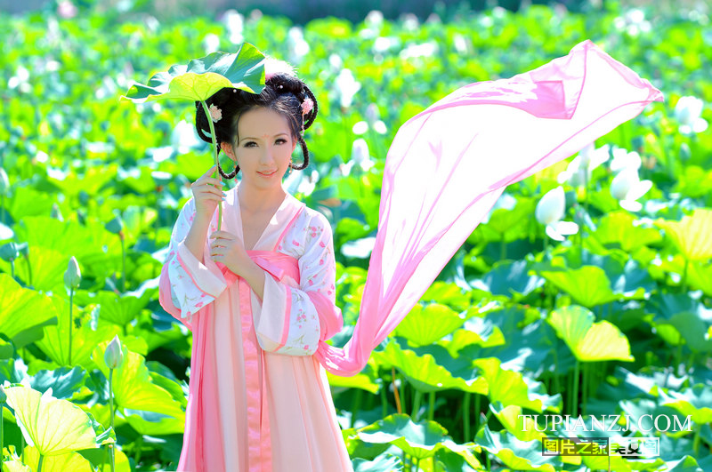 gallery-262d9c9975.jpg
