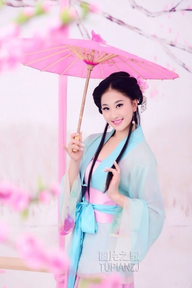 gallery-2631c688d1.jpg