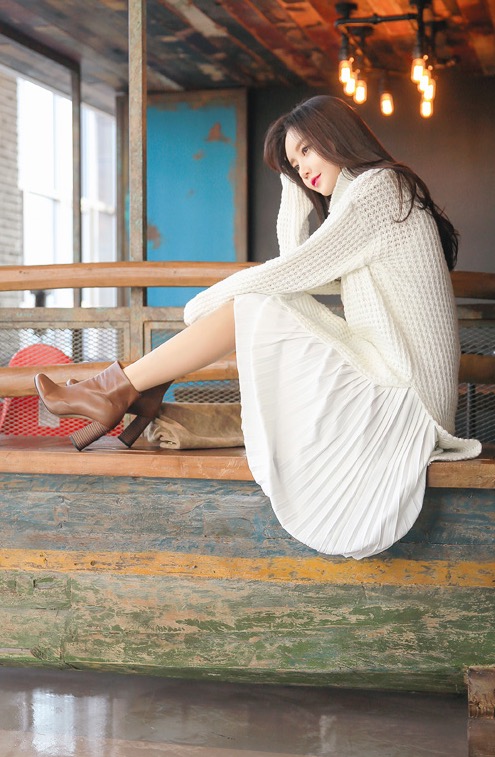 gallery-2633938064.jpg