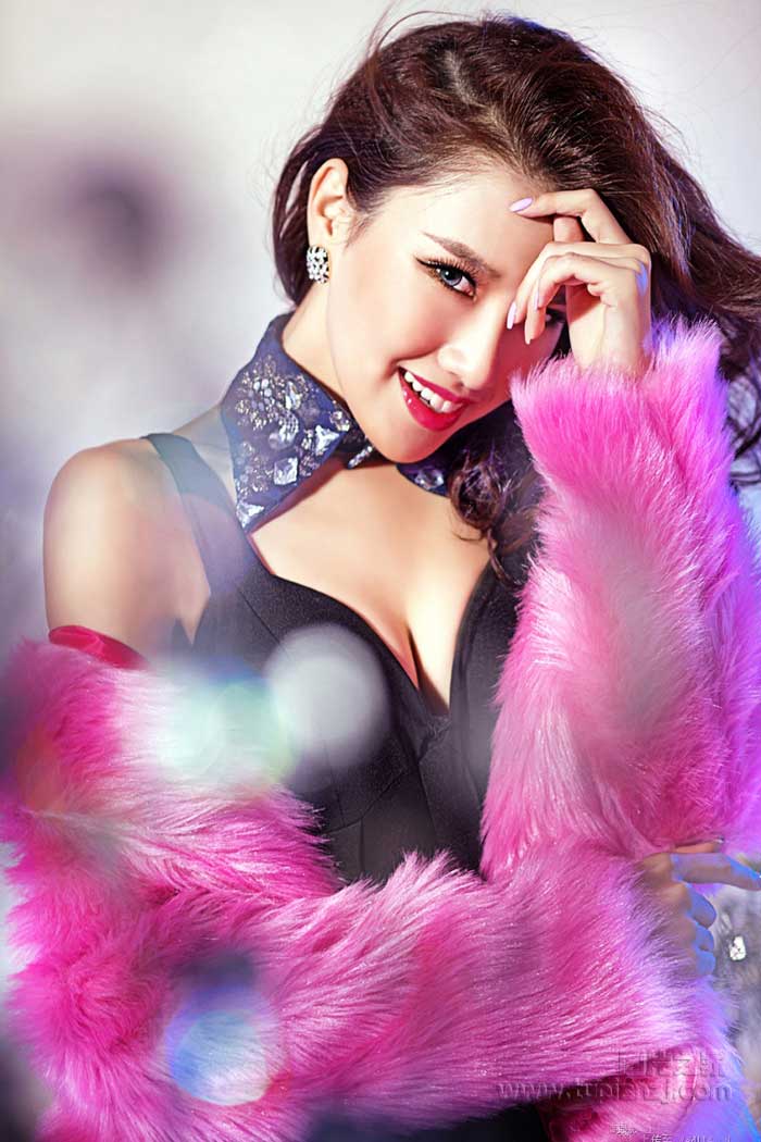 gallery-2634c7bf58.jpg