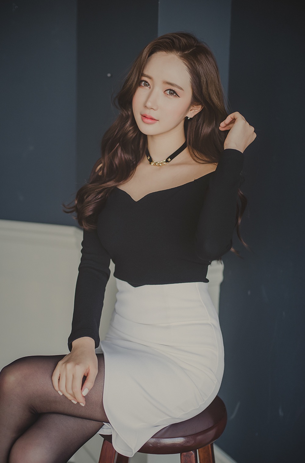 gallery-263a167314.jpg