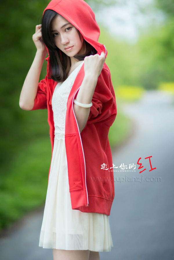 gallery-26446a6fd2.jpg