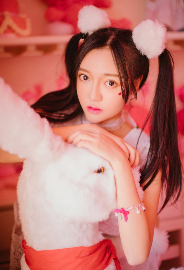 gallery-264cd1b3e8.jpg