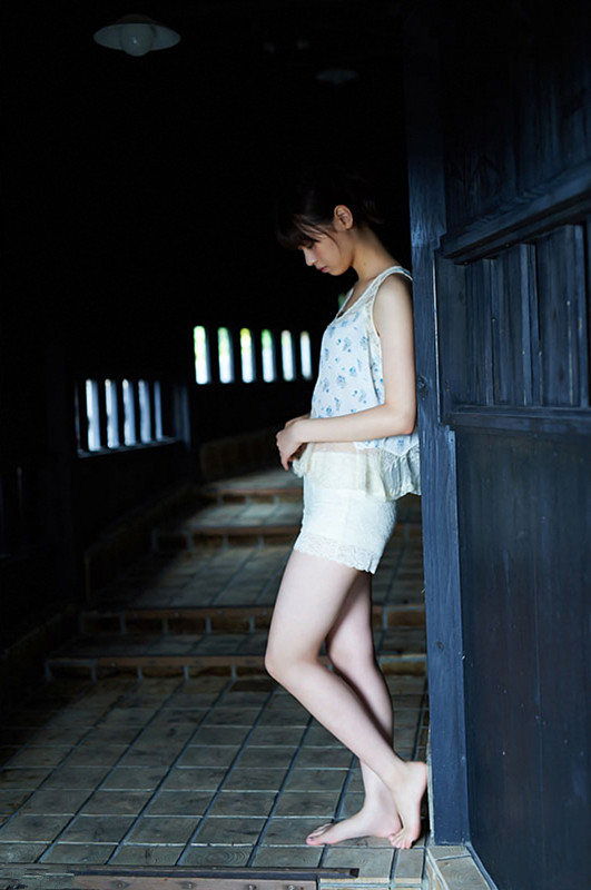 gallery-2656cfb29b.jpg