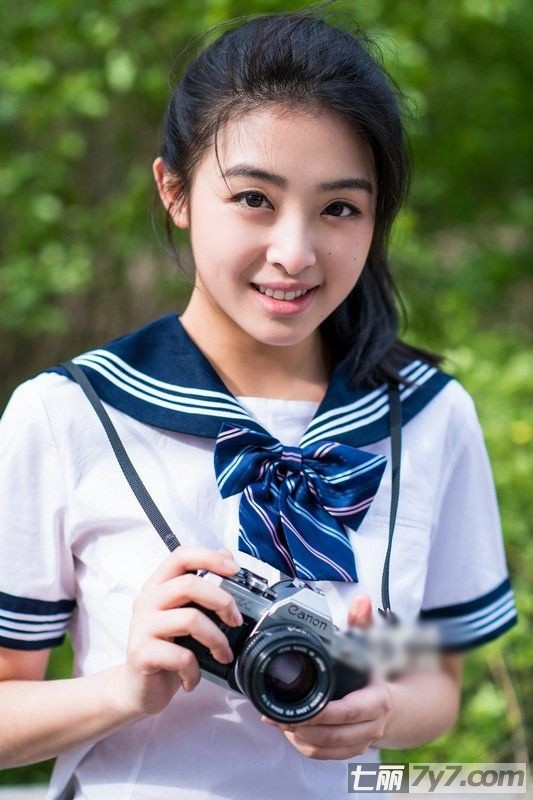 gallery-265a65fe63.jpg