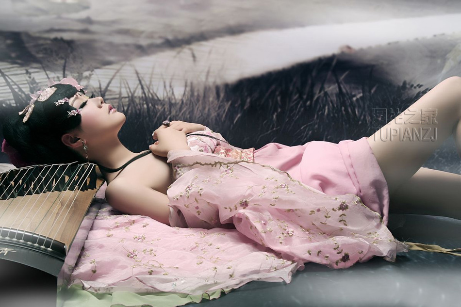 gallery-265c187e47.jpg