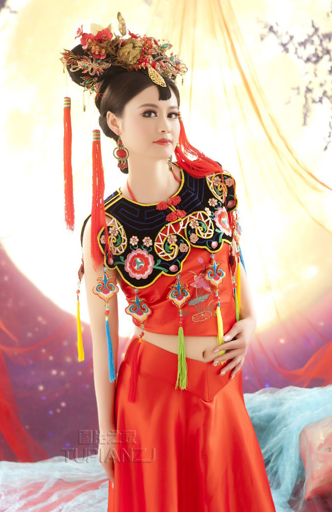 gallery-266542a9e9.jpg