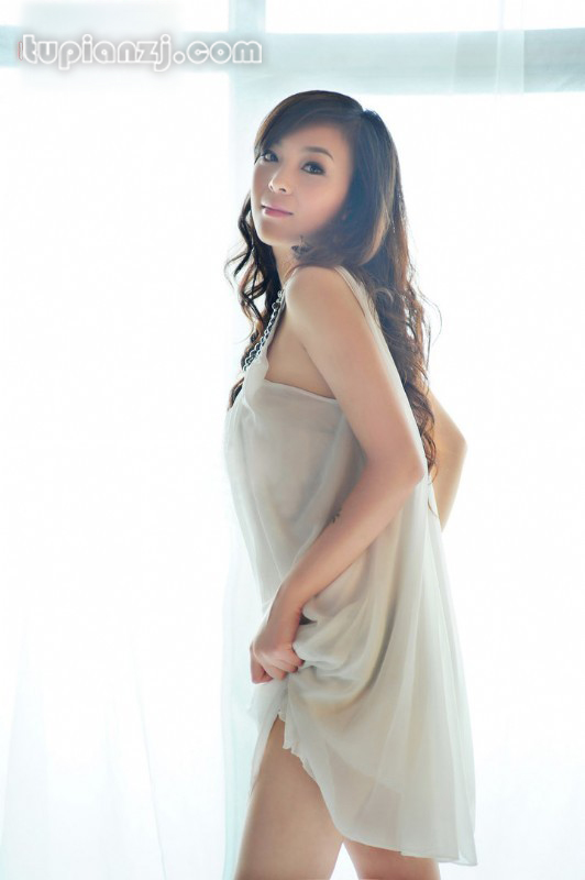 gallery-2665629609.jpg