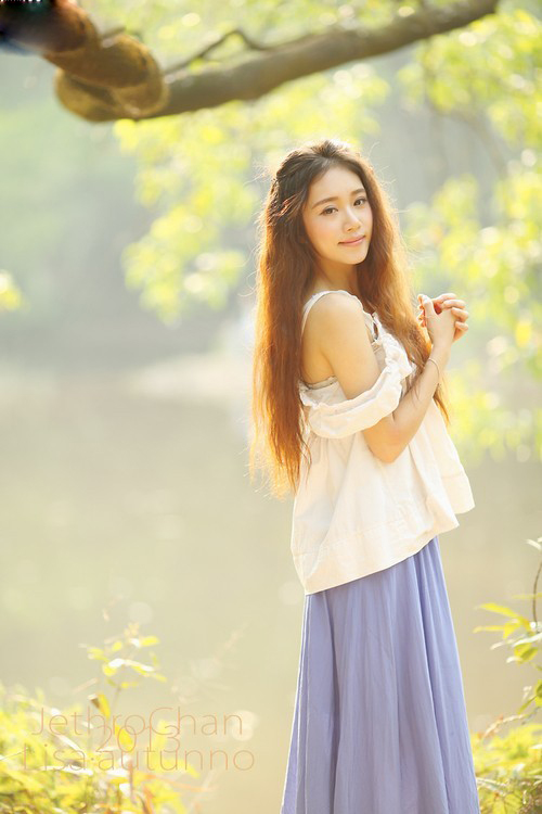 gallery-26657edcfb.jpg
