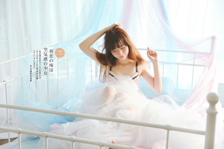 gallery-266b8116fc.jpg