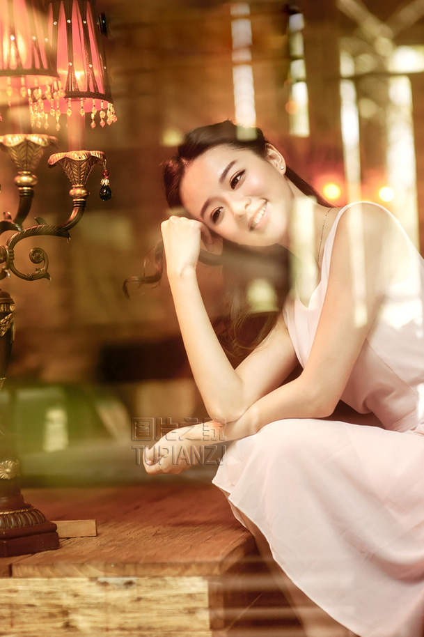 gallery-266b9fd496.jpg