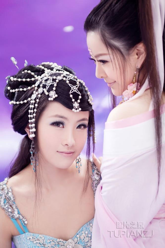 gallery-266f2674ec.jpg
