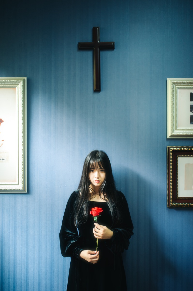 gallery-2672177c8e.jpg