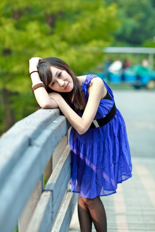 gallery-2673022ee4.jpg