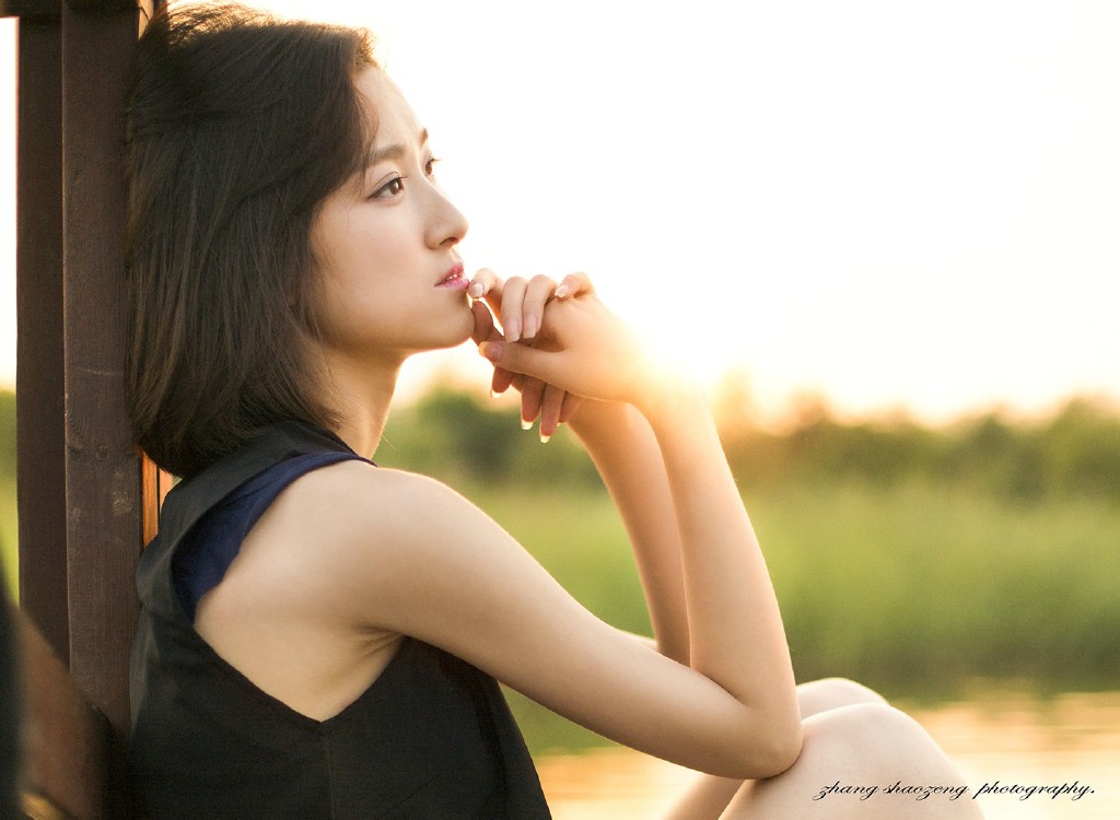 gallery-2680120efc.jpg