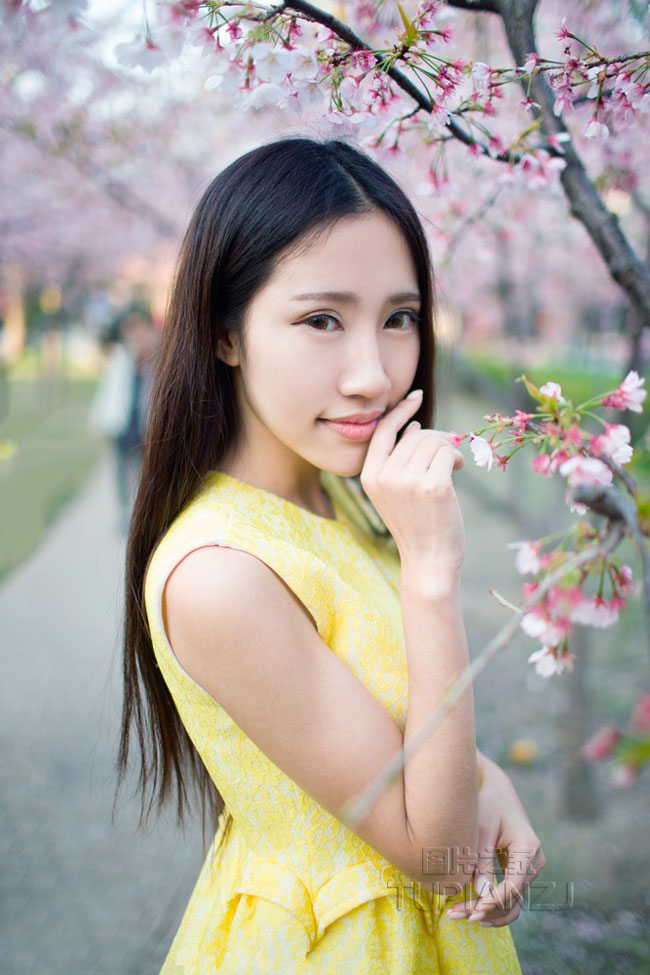 gallery-2684f3125b.jpg