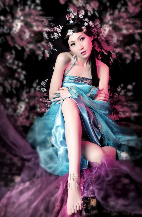 gallery-268b8abb5c.jpg