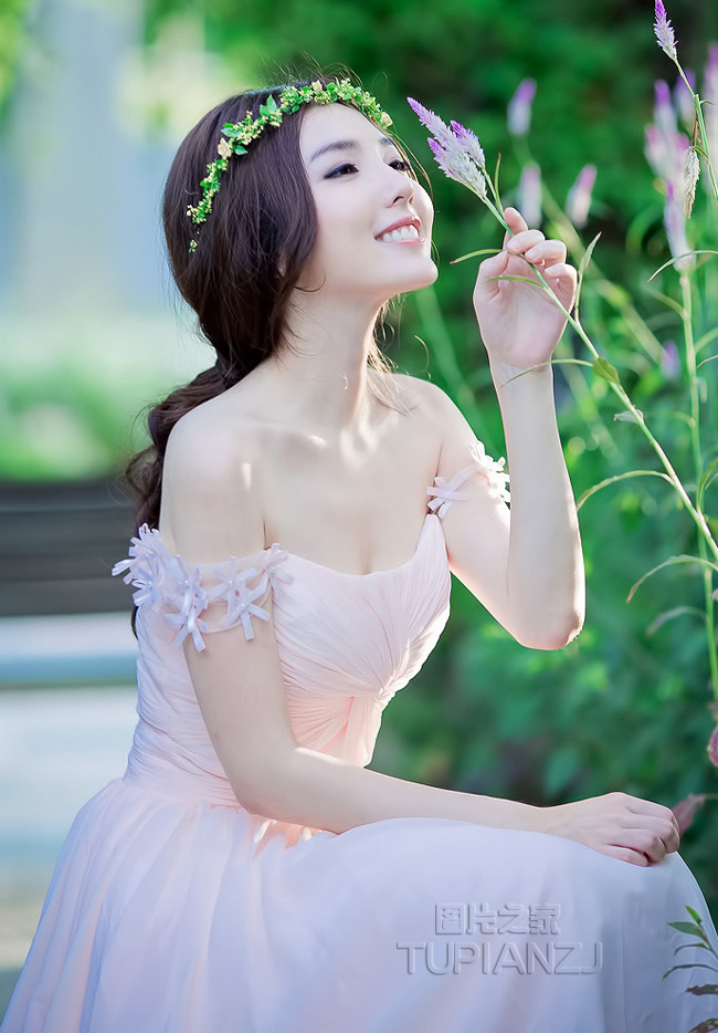gallery-2694abc45e.jpg