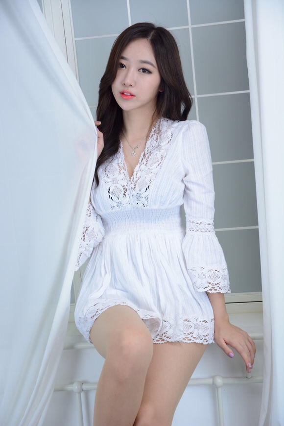 gallery-26976e4424.jpg