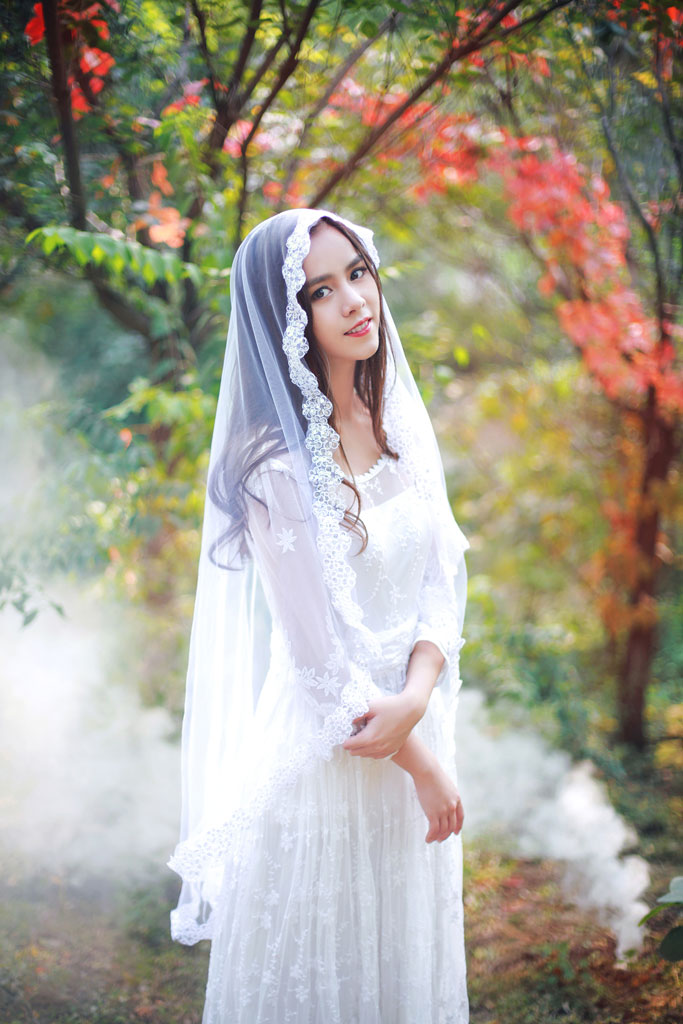 gallery-26983c0ca8.jpg