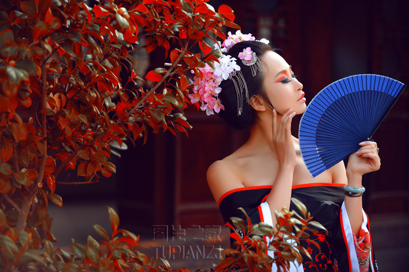 gallery-269c3c3514.jpg