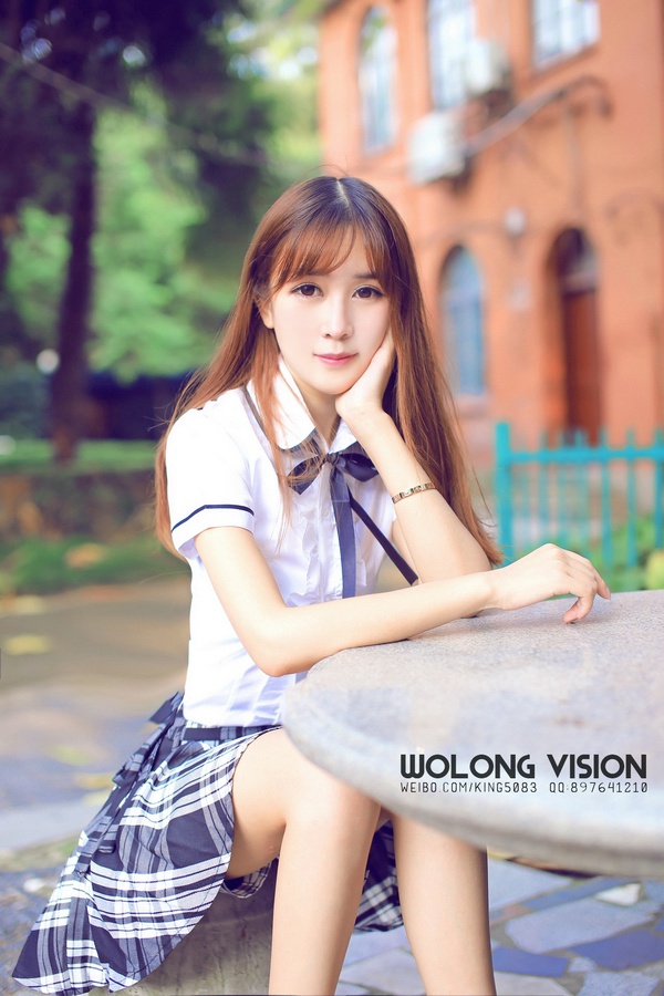 gallery-269f45e2a7.jpg