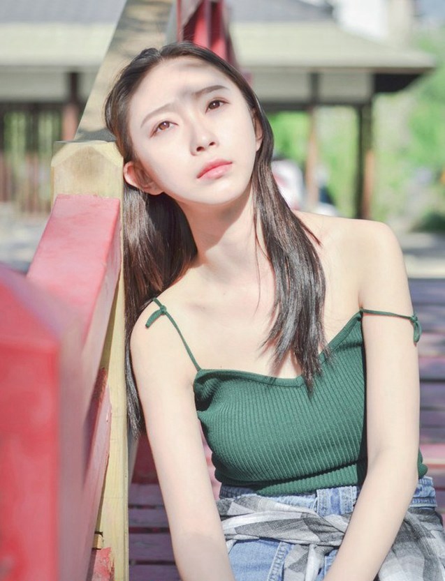gallery-26a073b424.jpg