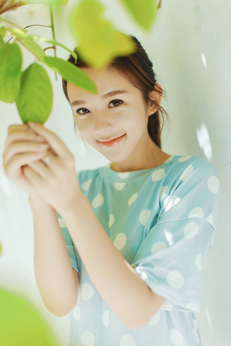 gallery-26a652d7da.jpg