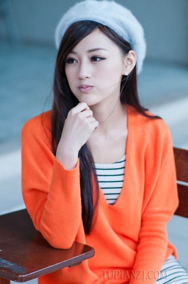 gallery-26aa4744ef.jpg