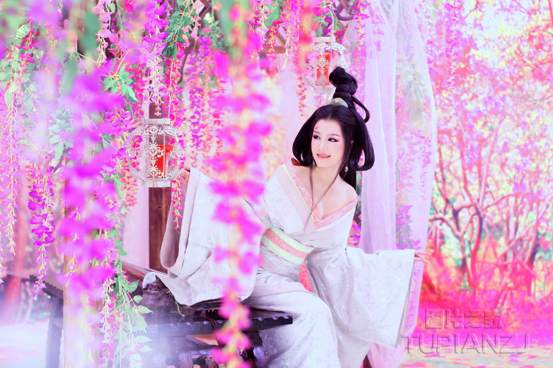 gallery-26aff3919d.jpg
