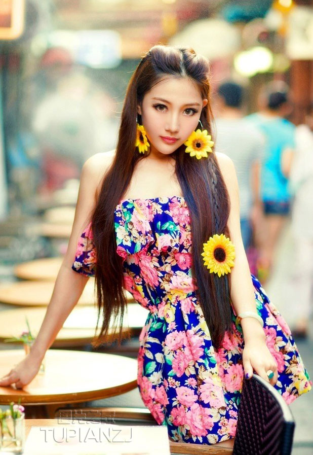 gallery-26b8aa31bb.jpg