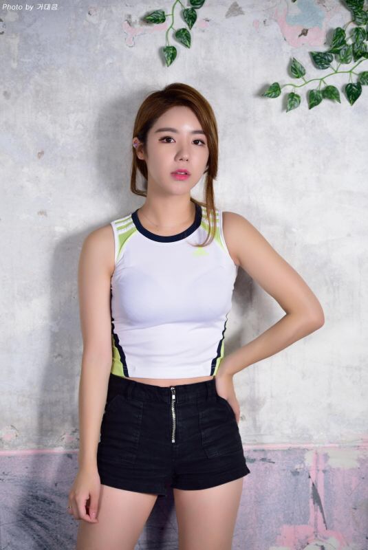 gallery-26baf7d8d5.jpg