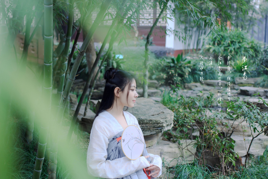 gallery-26bb65b738.jpg