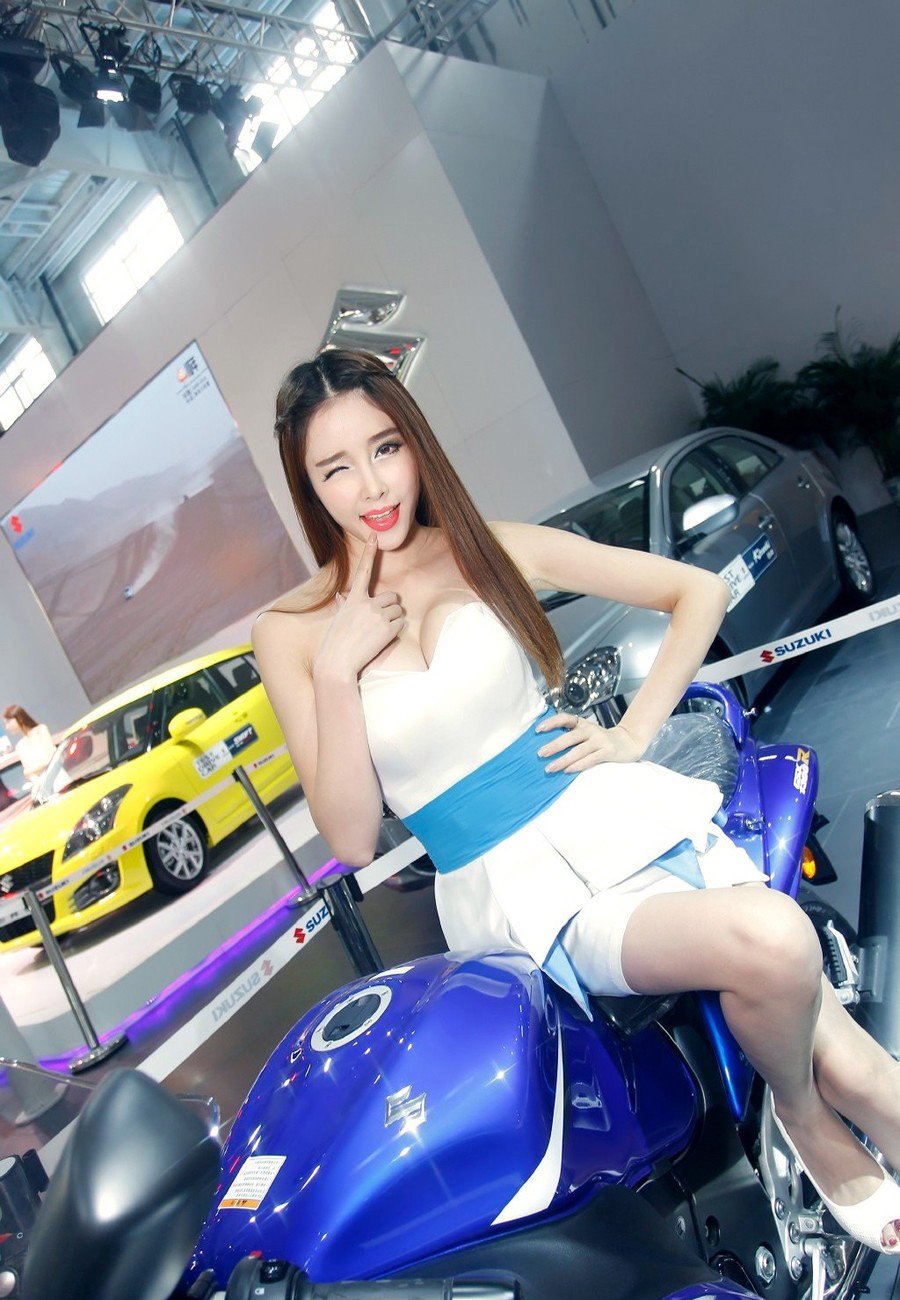 gallery-26e3e2aaf7.jpg