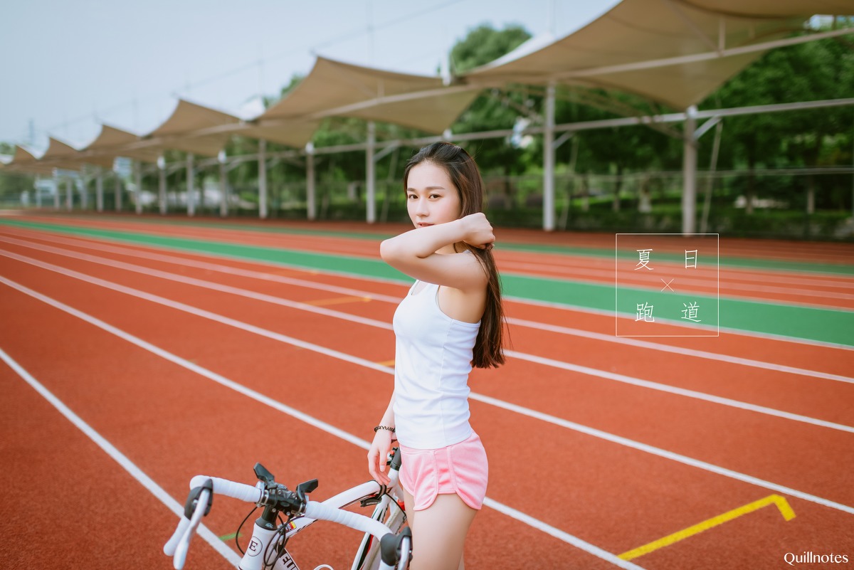 gallery-26ee27a590.jpg