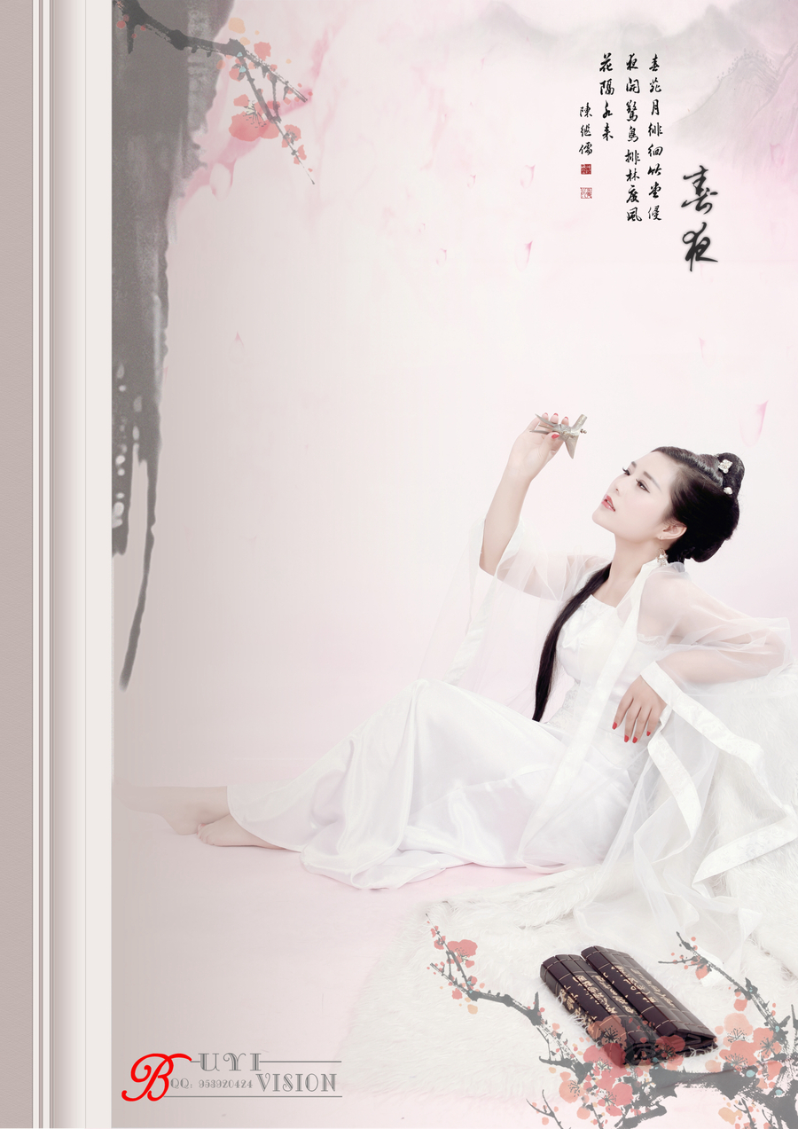 gallery-26f193293d.jpg