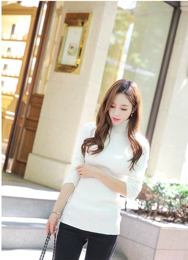 gallery-26f391b572.jpg