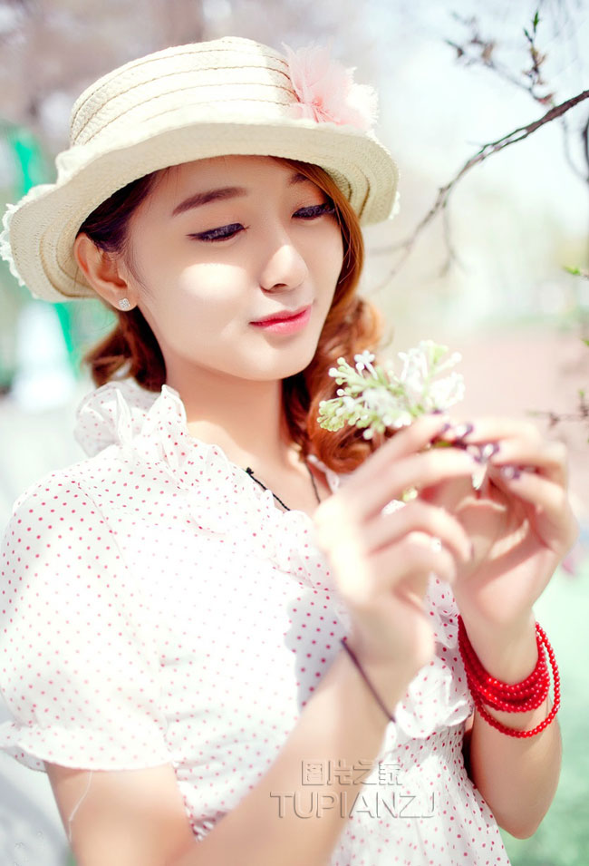 gallery-26f8fe8936.jpg