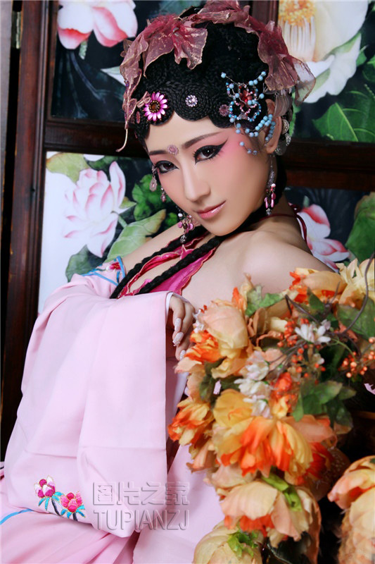 gallery-26f99dd888.jpg