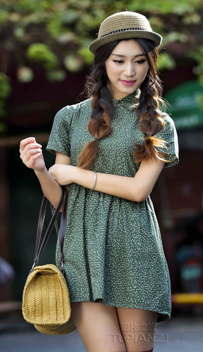 gallery-26fa0e42dc.jpg