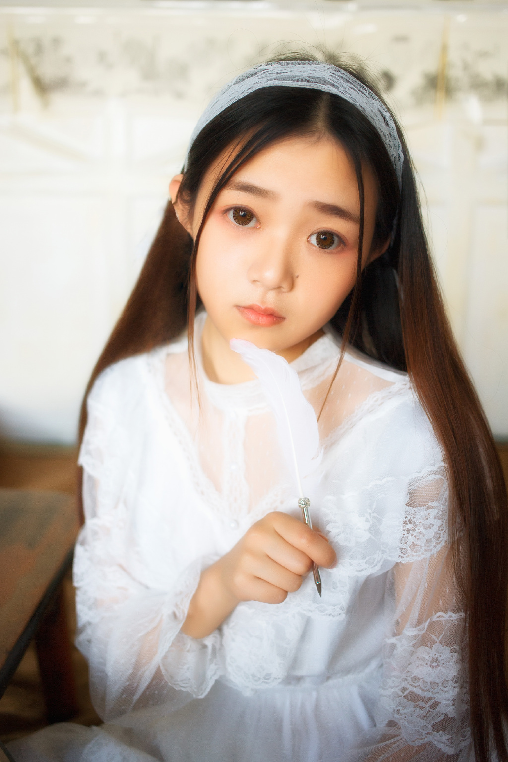 gallery-26ff781cf4.jpg