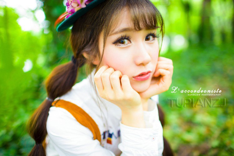 gallery-270249ffbb.jpg