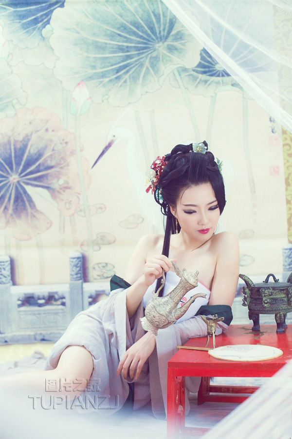 gallery-2707af7c71.jpg