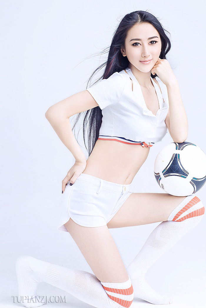 gallery-270a4b52cb.jpg