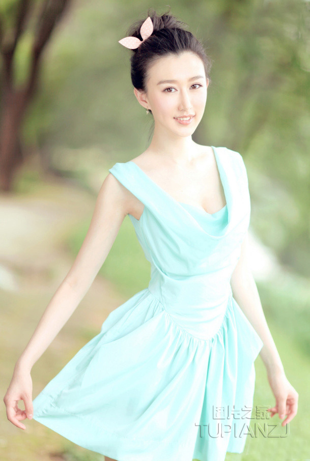 gallery-271001e957.jpg